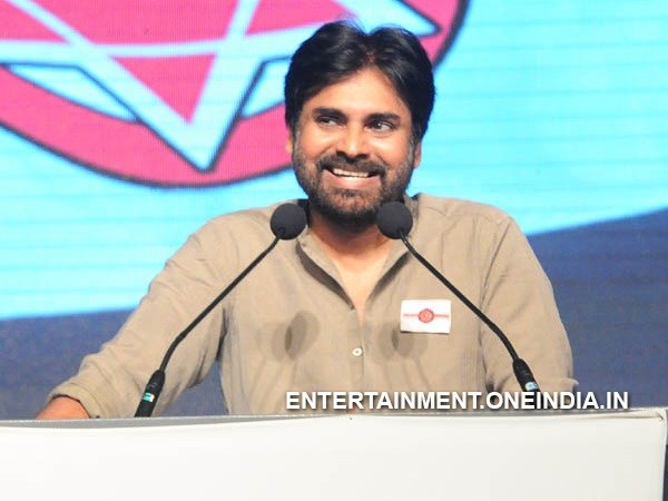 పెద నాన్నగారు మాటలతో..