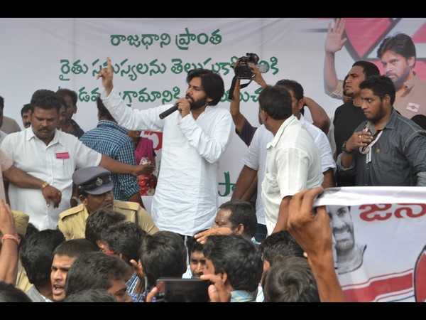 గ్రాడ్యువేషన్ తర్వాత