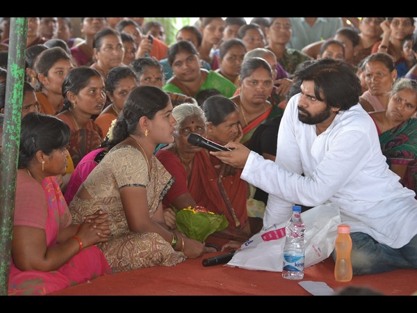 కానీ నాకు తెలుసు