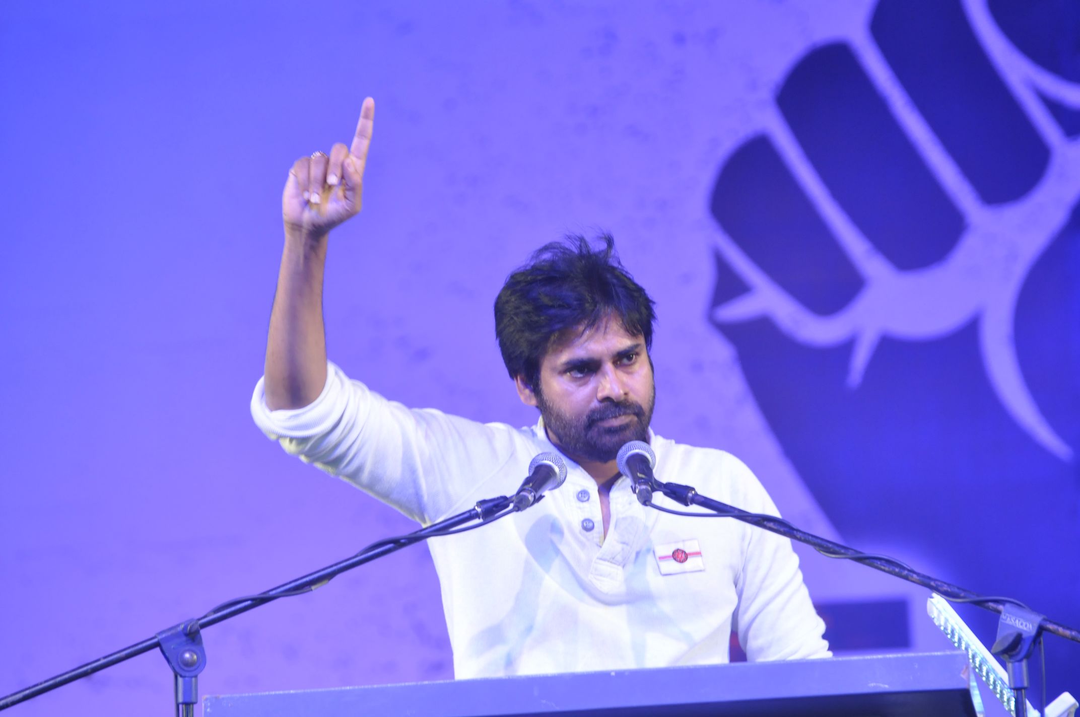 ఎంతో ప్రెజర్