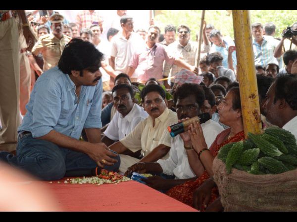 అంత అవసరమే మరి