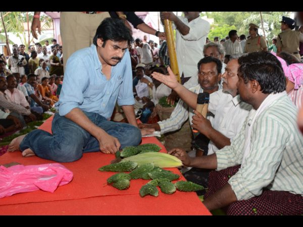 తదుపరి చిత్రం