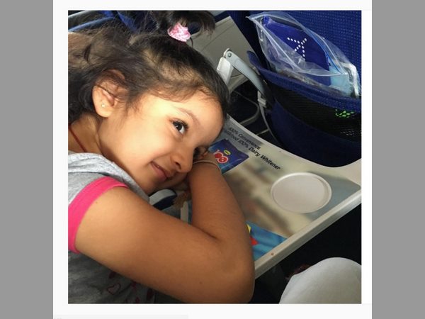 ఏదైనా హ్యాలిడేస్ లోనే