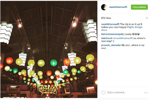 రెమ్యునేషన్ పెంచలేదు