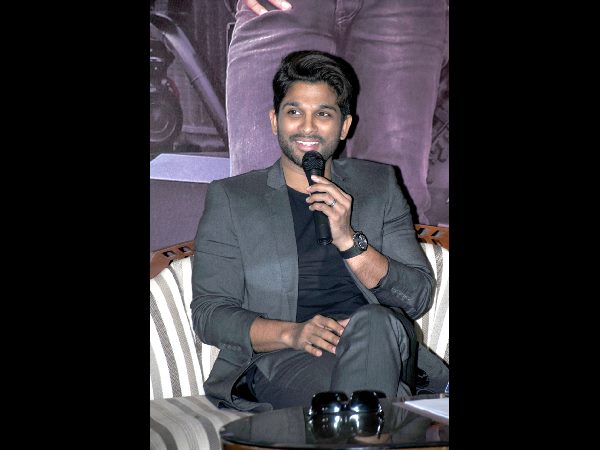 త్వరలో..