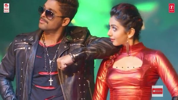 నాలుగేళ్ల క్రితమె చెప్పా..