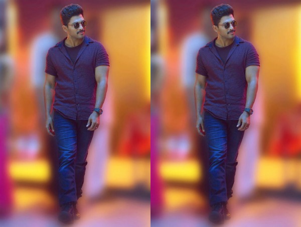 తీరేలా..