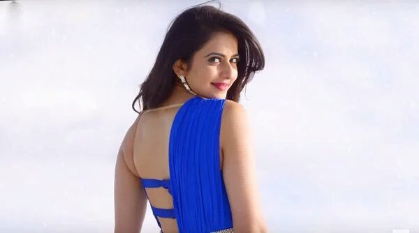 ఎవరు అన్నారు