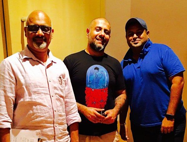 అరవింద్ గారు..