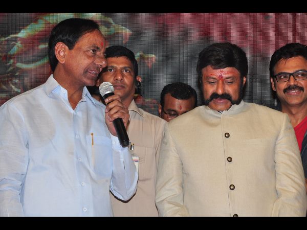 అభినందన