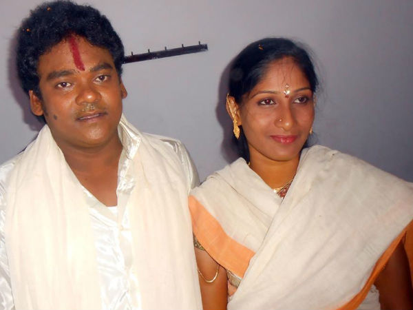 రిసెప్షన్ కూడా లేదు