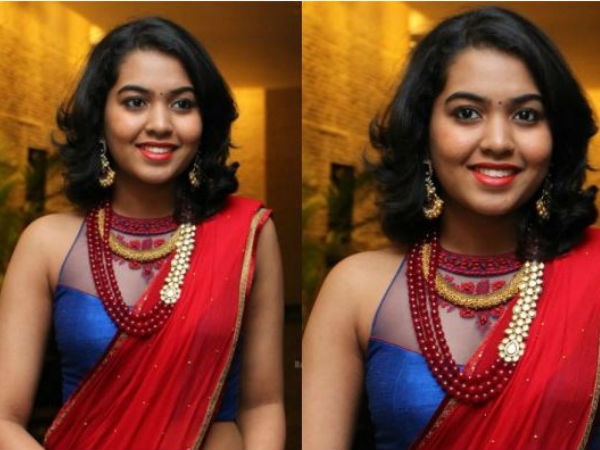 వావ్ బ్యూటిఫుల్