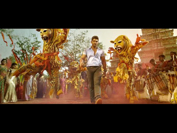 ఈస్ట్ గోదావరి