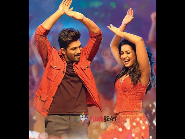 నెల్లూరు