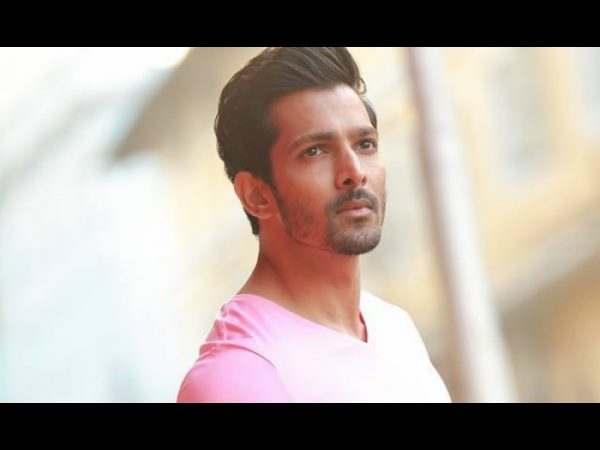 హర్షవర్ధన్ రాణె