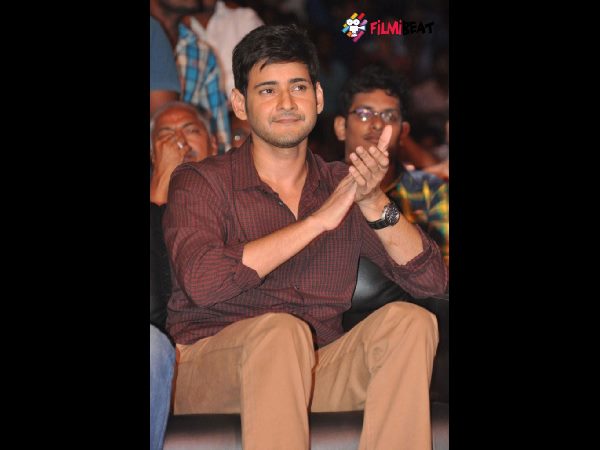 ఫుడ్ అలవాట్లు