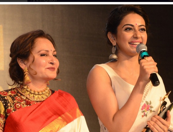 ఇదే షాకింగ్ న్యూస్