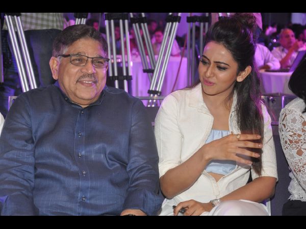 థియేటర్లు పెంచాం