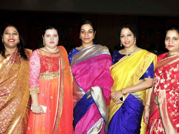 బంధువుల