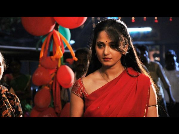 మరింత భారీగా