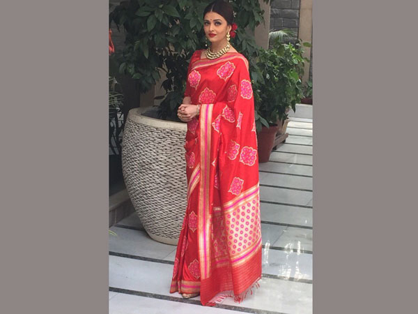 పనామా లీక్