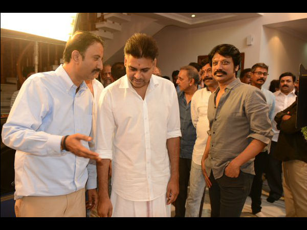 ఈ రోజు ప్రారంభించడానికి