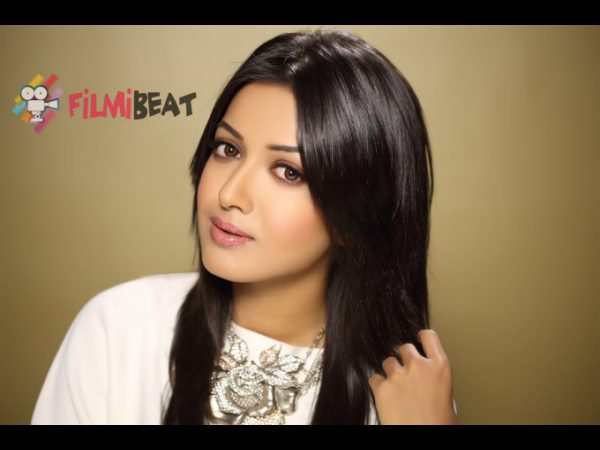 ఫ్యాషన్ 