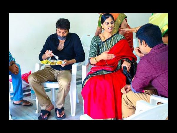 భార్య సౌజన్యతో