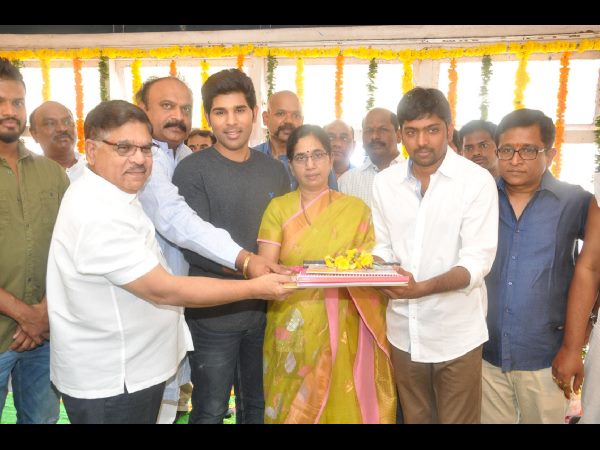 కామెడీ, పెర్ఫార్మెన్స్
