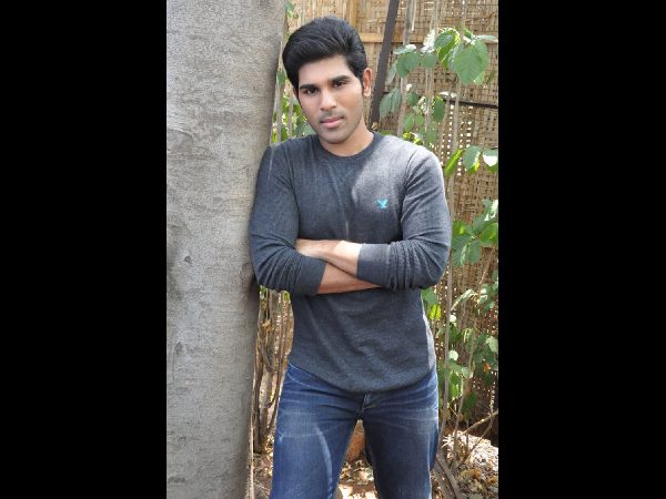 ఈ చిత్రానికి