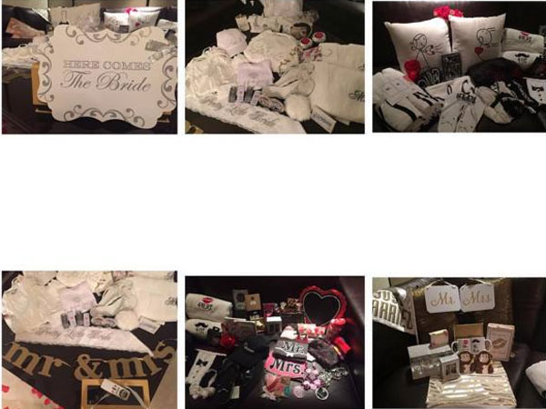 బిపాసా బసు