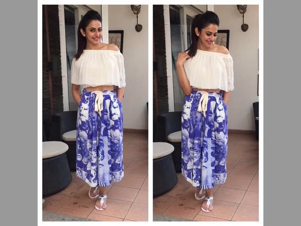 అప్పుడే...