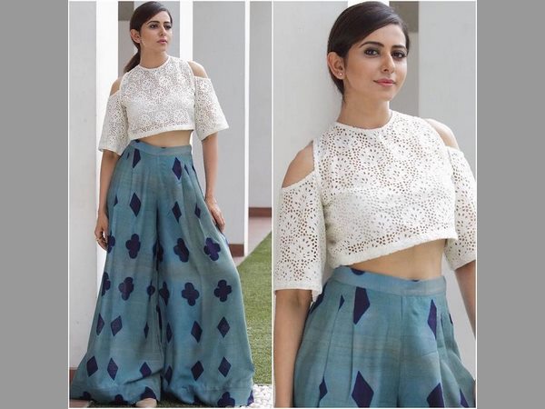 పెద్ద ఆఫర్స్