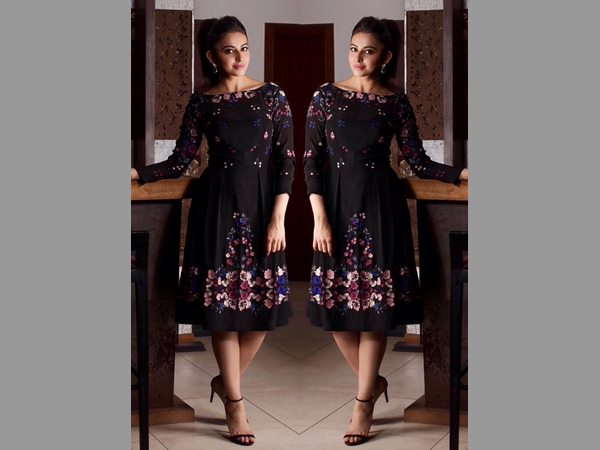 రాణించకపోతే..