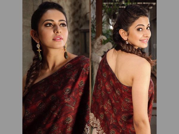 షెడ్యూల్