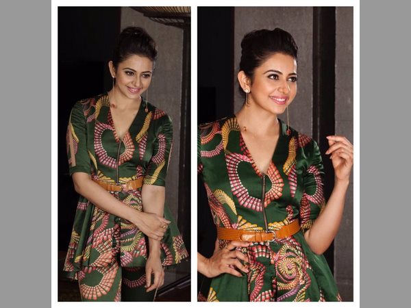 అయినా ఒప్పుకోలేదు