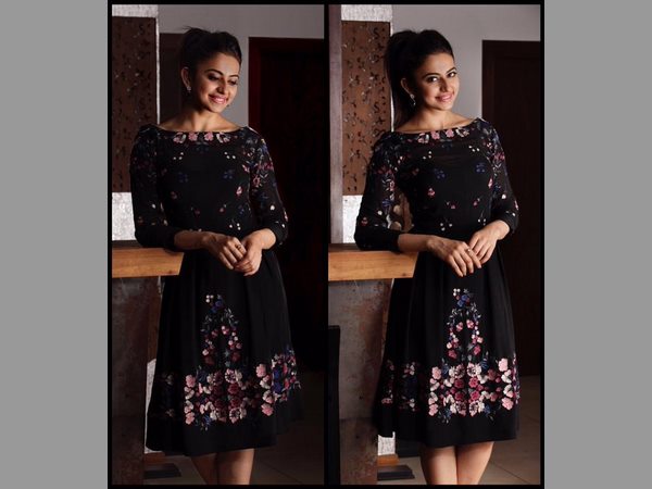 ప్రాక్టికల్...