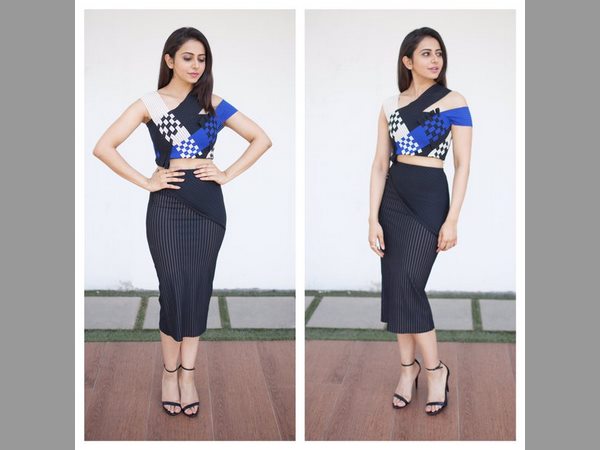 బోలెడు డబ్బులు