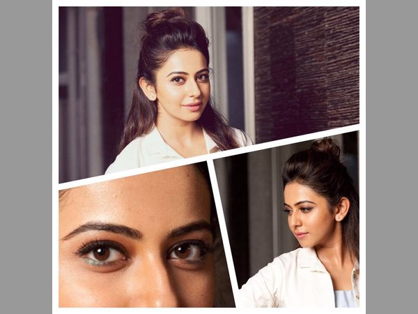 అటెండెన్స్ తగ్గింది..