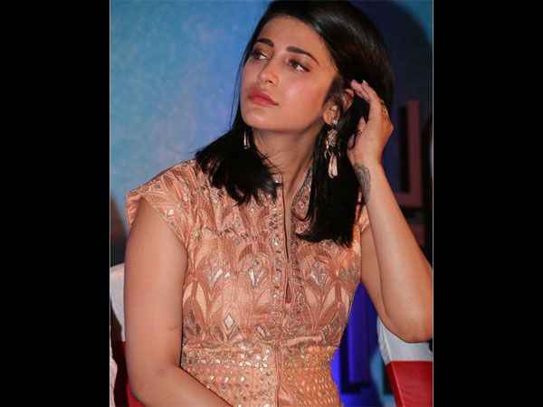 కమల్ 'శభాష్ నాయుడు' లాంచ్, ఫస్ట్ లుక్ మోషన్ పోస్టర్