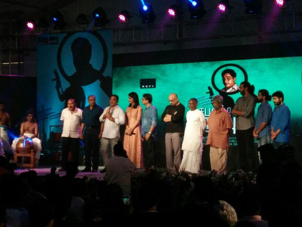 స్వయంగా చెప్పారు