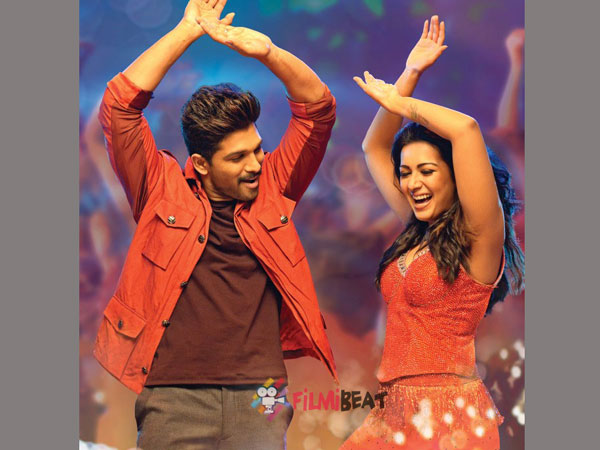 వెస్ట్ గోదావరి