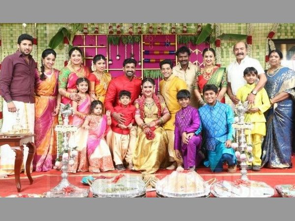 సినిమాలకు దూరం