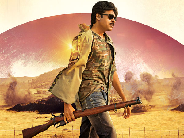 Sardar Gabbar Singh Movie Black Tickets Sellers Arrested Sardar Gabbar Singh Movie Black Tickets Sellers Arrested