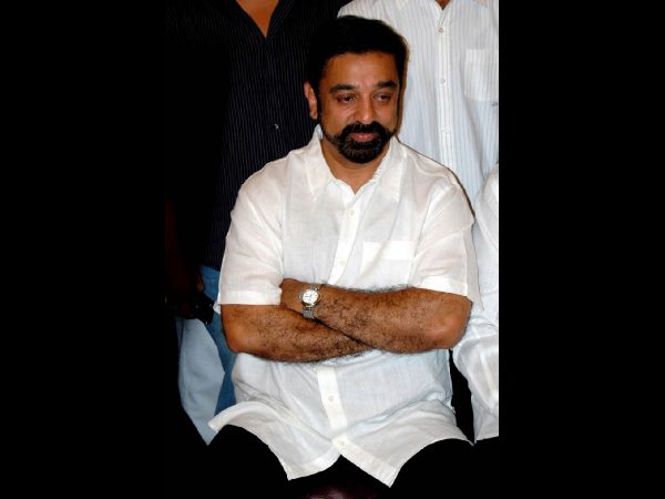 నా పేరే లేదు