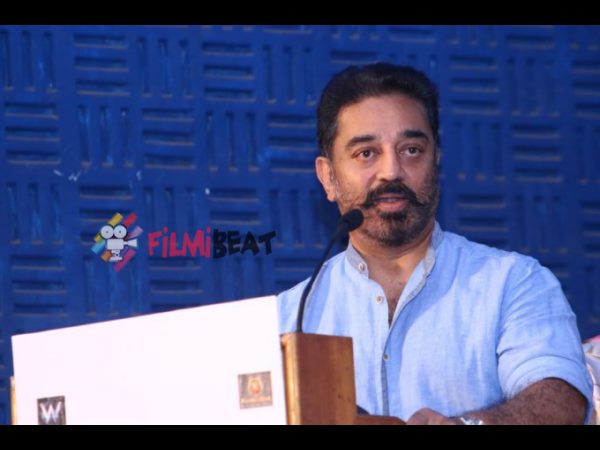 ఇవే టైటిల్స్