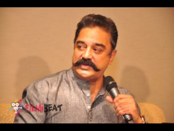 కూతురులాగే