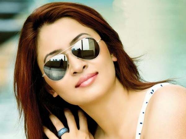 గుత్తా జ్వాల