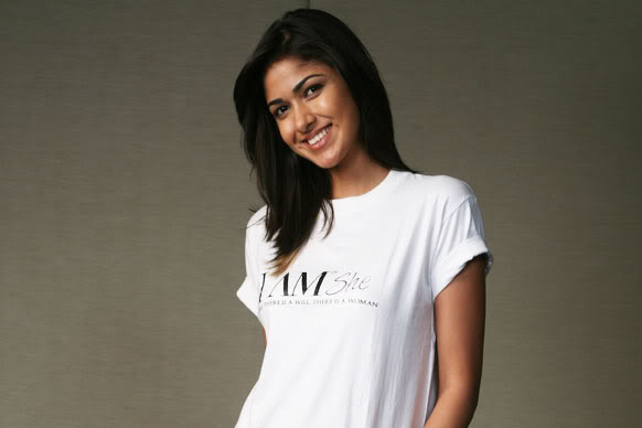 రేహ సుఖేజా