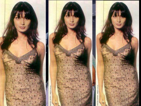 ఫ్యామిలీ